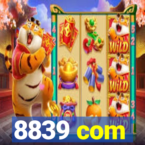 8839 com